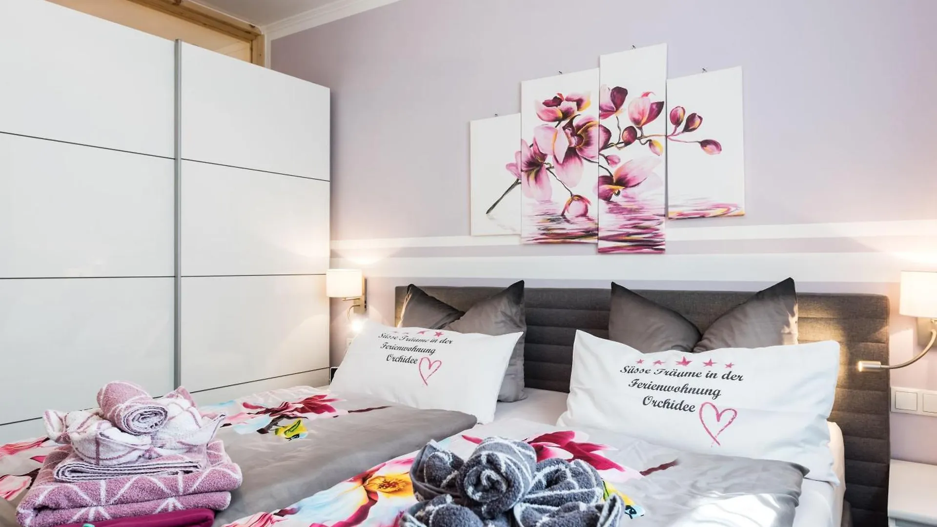 Apartamento 5 Sterne Ferienwohnung Mit 2 Schlafzimmer, 2 Baeder, Badewanne Und Eigener Infrarotsauna Arnbruck Alemania